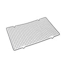 Bakers geheim koelrek