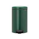Brabantia NewIcon Treteimer 12L