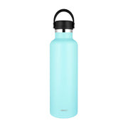 Avanti Hydroplus Flasche 750 ml