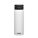 Fit Cap S/Steel Vacuum Insulated 750mL