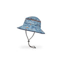 Birds of Prey Kids Leuke emmer