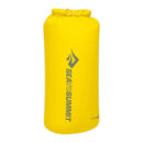 Lightweight Dry Bag 13L