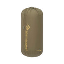 Lichtgewicht spul Sack 13l