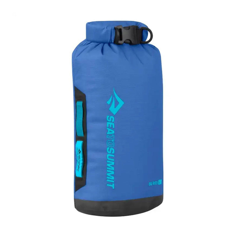  Big River Packsack 5L