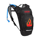 Mini M.U.L.E Hydratatie Backpack 1.5L