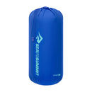 Lichtgewicht spul Sack 20L