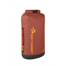 Big River Dry Bag 13l