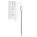 Digitech Wireless Thermo-Doisture bodemsensor