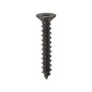 Countersunk Woodscrews 20pcs