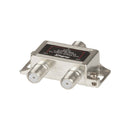 Kingray Foxtel goedgekeurde splitter