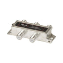 Kingray Foxtel goedgekeurde splitter