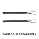 2-Core Tinned Auto Marine Power Cable 7.5A