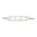  IP65-LED-Lichtmodulkette (10x3-3528)