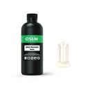  Photonenharz für 3D-Drucker, wasserwaschbares Harz, 500 g