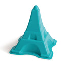 Hape Eiffel Tower Sand Mould
