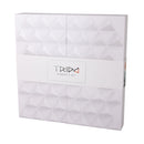 Trido Greyscale Construction Kit