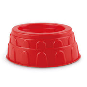 Hape Colosseum Sand Mould