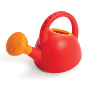 Hape Watering Can Toy (Red)
