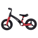 Hape Learner Balance Bike