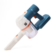 Eurekakids Cord-Free Vacuum Toy