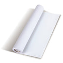 Hape XL Art Paper Roll