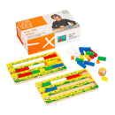 Toys for Life Fill the Road Activity Set