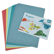 Eurekakids Origami Craft Kit