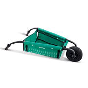 Hape Little Gardener's Wheelbarrow Toy
