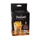 Fantastic Fries Aardappel Slicer