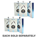 Faet Fast Charging USB Data Cable