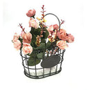 Home Decor Basket