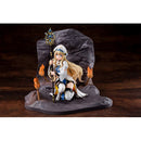 Goblin Slayer II Priestess 1/6 Scale Figure