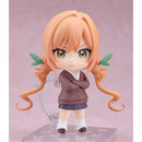 100 Girlfriends Who Really Love You Nendoroid Karane Inda