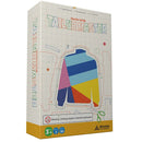 Tailor Master Strategy Game