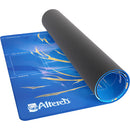 Gamegenic Altered Prime Ice Storm Playmat