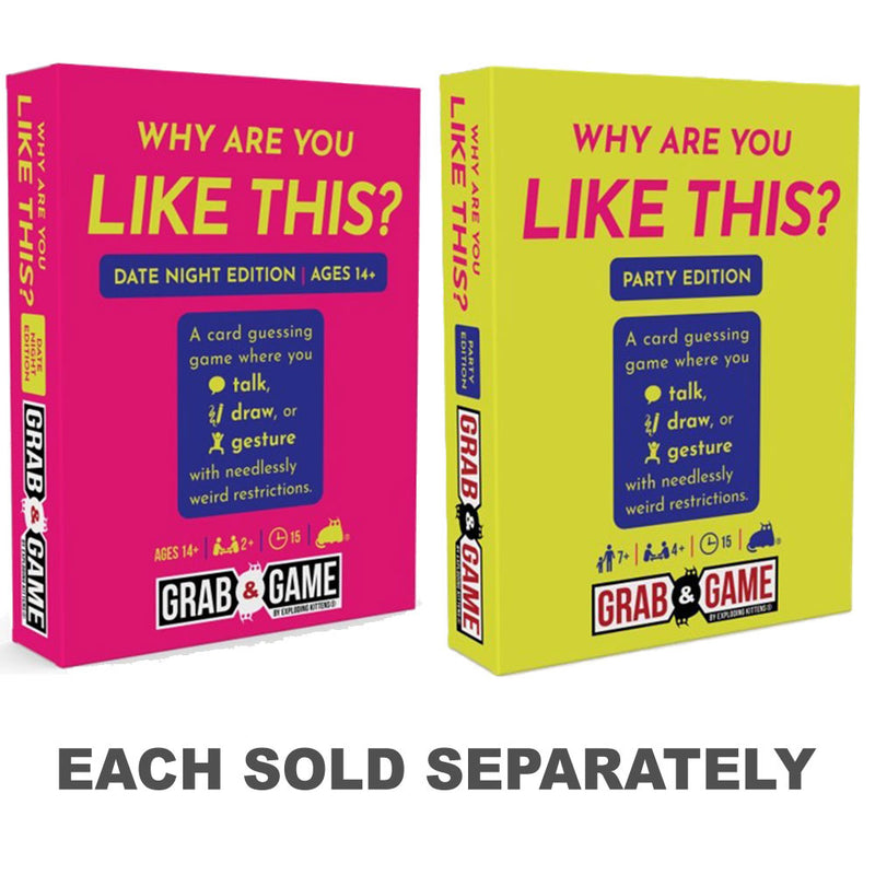 Yamaha VMAX 1/12 Diecast Model