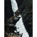 Trudvang Legends Wildland