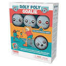 Roly Poly Goalie (By Exploding Kittens)