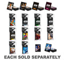 Yamaha VMAX 1/12 Diecast Model