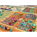 Sankore: the Pride of Mansa Musa Game