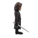 MINIX The Lord of the Rings Aragorn 133 Figure