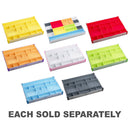 Yamaha VMAX 1/12 Diecast Model