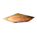 Apex Legends the Board Game Playing Mat