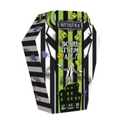 Beetle Juice Game