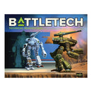 BattleTech Technical Readout 3025 Commemorative Edition