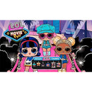 SWI LOL Surprise ! Jeu de soirée cinéma