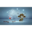 SWI Geminose Animal Popstars Jeu Vidéo