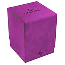 GameGenic Squire 100+ Convertible Deck Box