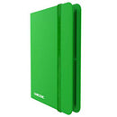  Gamegenic Casual 8-Pocket-Album