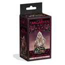 Ein Lied der Eisfeuerfraktion Pack